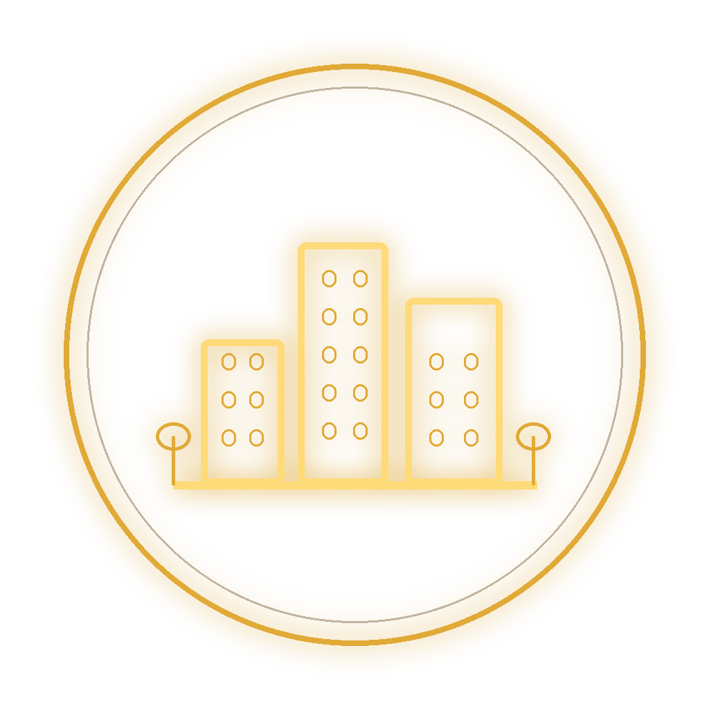 Corporate Events logo
